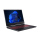 ACER Nitro 5 AN515-46-R6X2 R7-6800H/16GB/512GB SSD/RTX3050-Ti/15,6" FHD 144Hz/W11H - 1417617 - zdjęcie 2